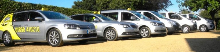 Murphys taxis Murphys taxis