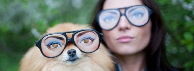 Market Harborough Advertising