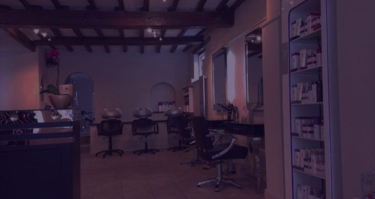 Head Candy Head Candy