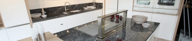 Barker Flemming Interiors Barker Flemming Interiors