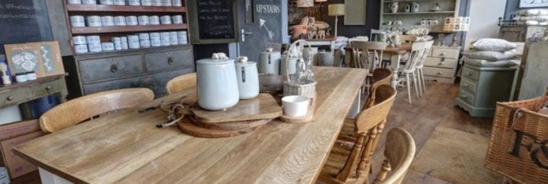 Pixie Green Interiors Pixie Green Interiors