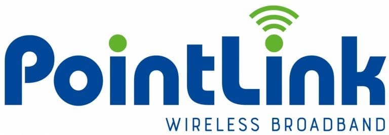 PointLink Wireless Broadband
