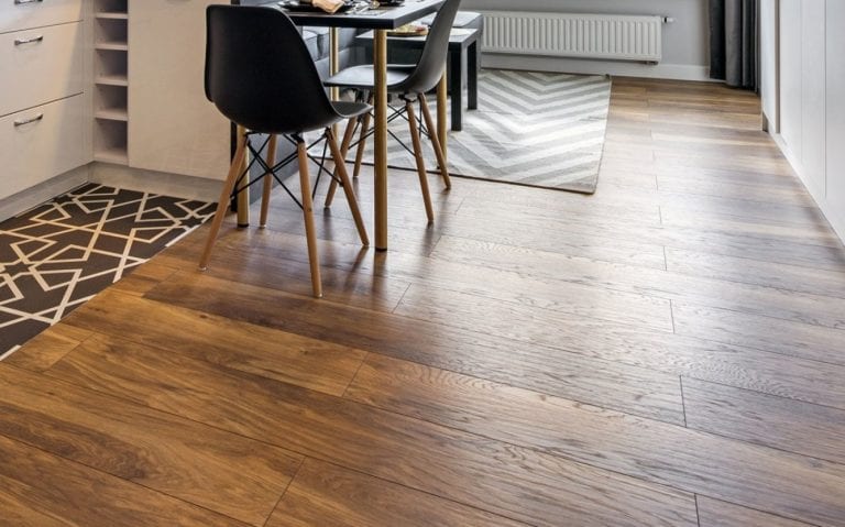 Northkilworth Carpets and Beds Northkilworth Carpets and Beds