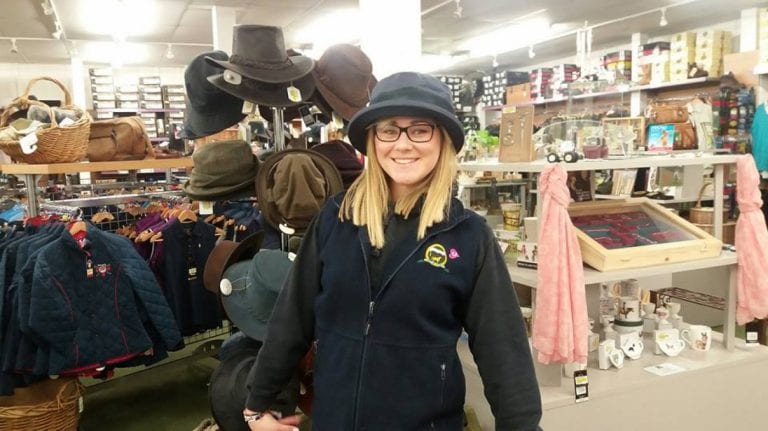 Outdoor clothing Outdoor clothing