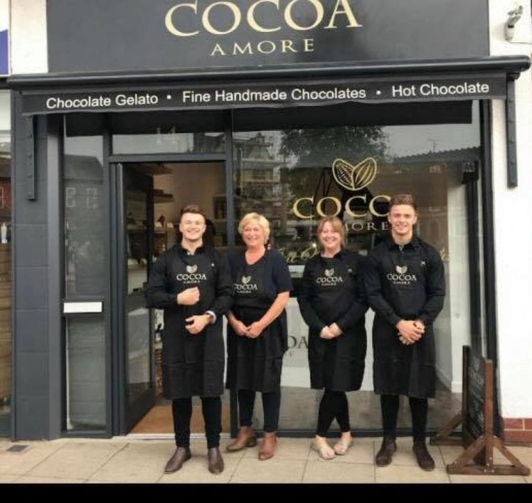 it\\\\\\\\\\\\\\\\\\\\\\\\\\\\\\\'s all about getting your Logo - Brand noticed. Clean, Modern shop Signage. Just finished the shop front, good luck to all the team. it\\\\\\\\\\\\\\\\\\\\\\\\\\\\\\\'s all about getting your Logo - Brand noticed. Clean, Modern shop Signage. Just finished the shop front, good luck to all the team.