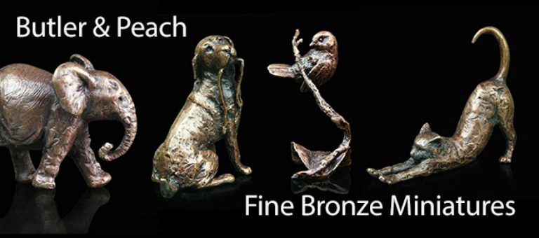 Bronzes
