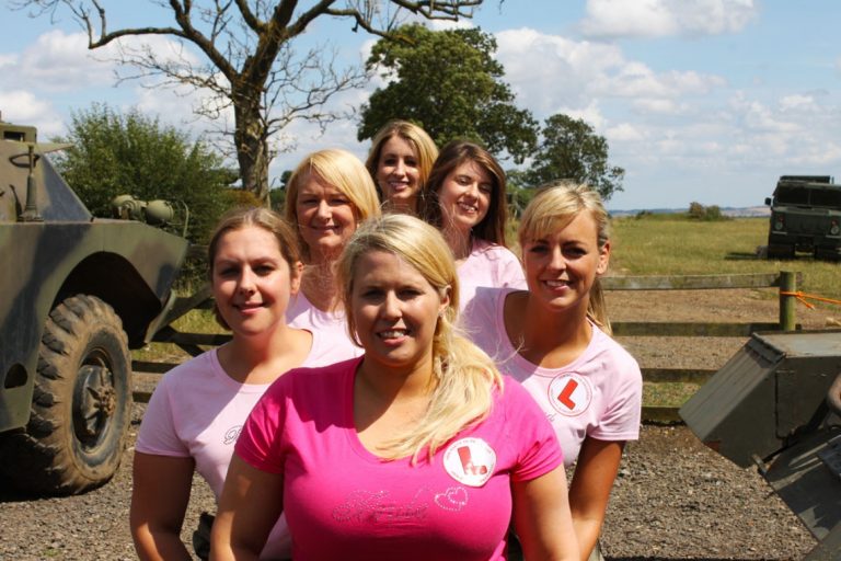 Hen Party Ativities Hen Party Ativities