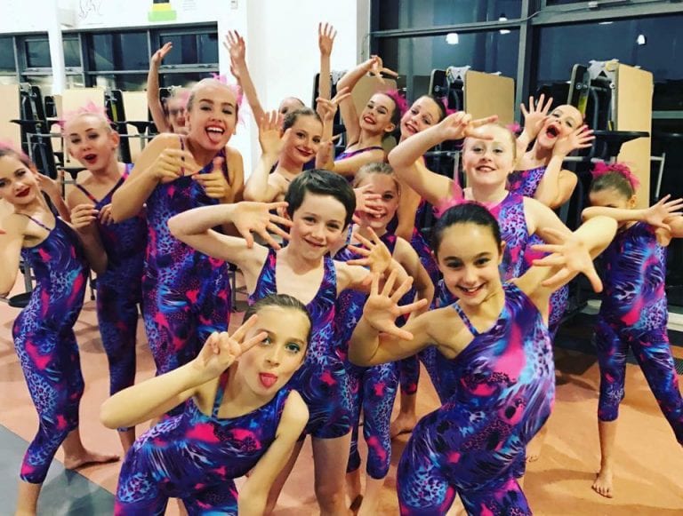 33089756 2423226101028302 8646896011647647744 n 768x581