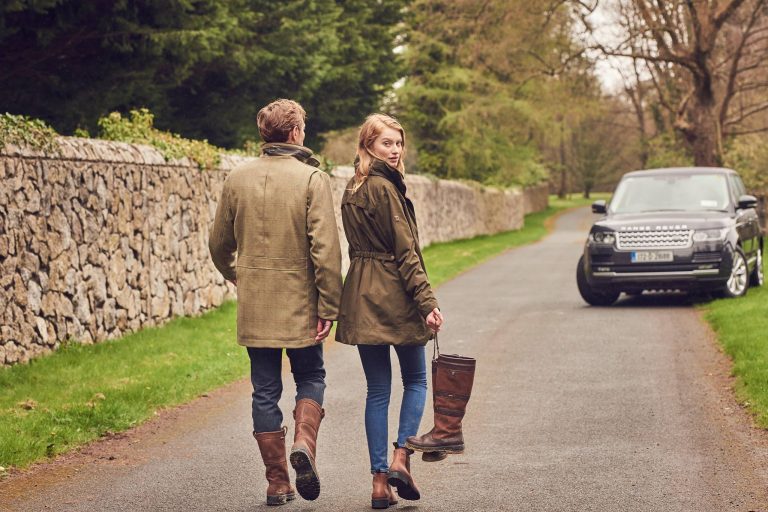 43788253 1394500624019135 6782115696709992448 o 1 768x512