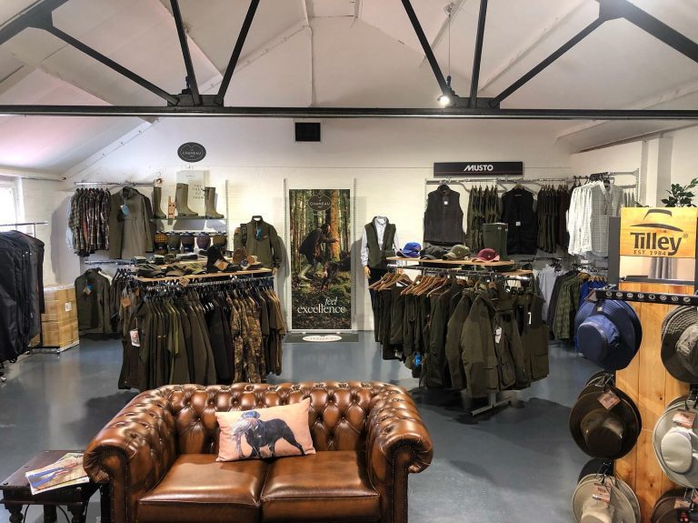 66426930 1617734661695729 7054644046089682944 o 768x575