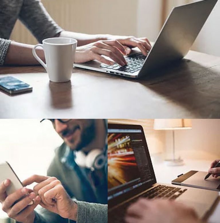 Fast Wireless Broadband for business or home