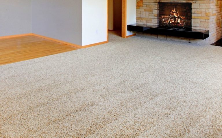 North Kilworth Carpets and Beds North Kilworth Carpets and Beds