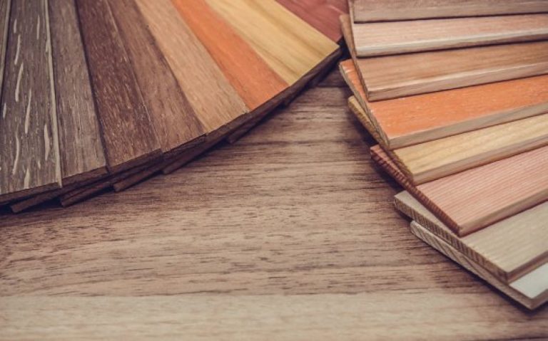 Northkilworth Carpets and Beds Northkilworth Carpets and Beds