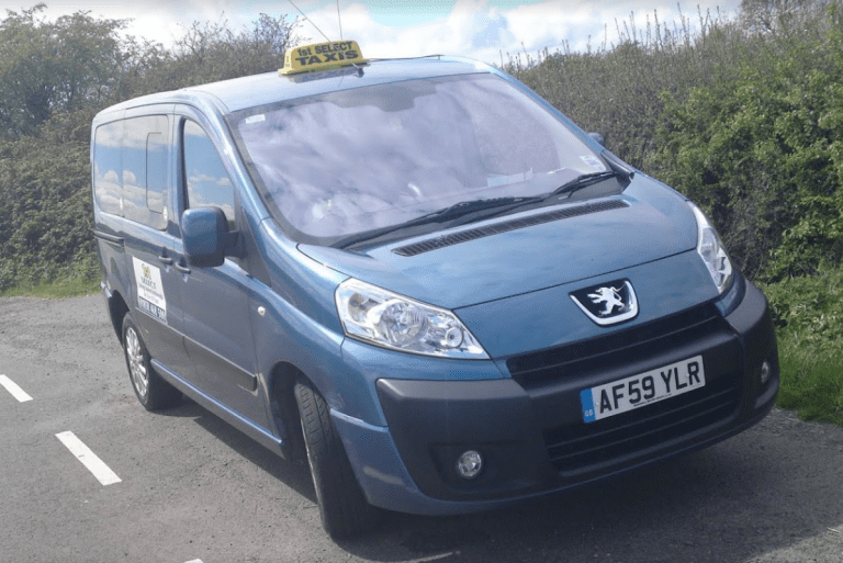 Screen Shot 2019 07 19 at 16.51.41 768x513