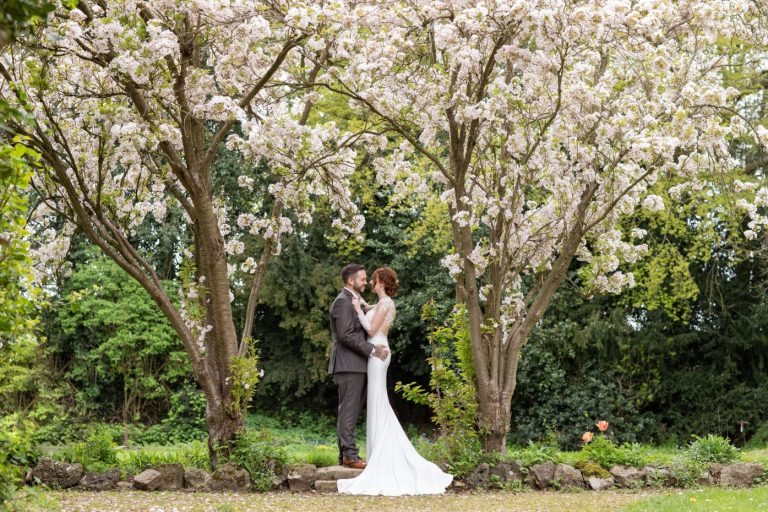 Wedding Venue Wedding Venue