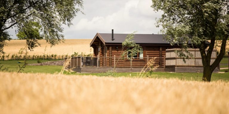 lodges lodges