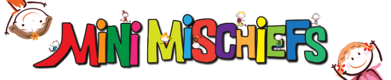 mini mischiefs logo 768x158