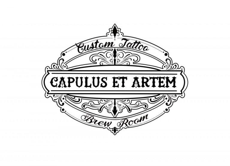 2019 02 23 21.25.20 768x557