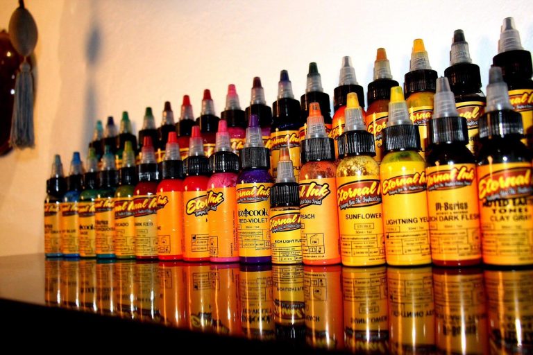 2019 03 19 09.21.44 1 3 768x512