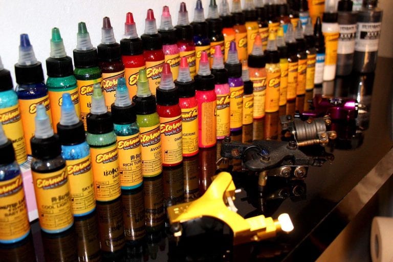 2019 03 19 09.21.44 6 768x512