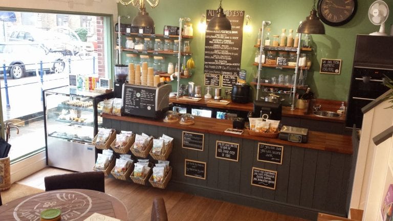 26678049 1429164723861398 5137897428226654433 o 1 768x432