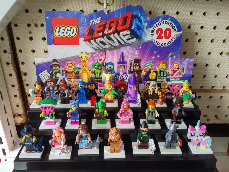 53082601 3082285568463480 8914170473563029504 o 768x576