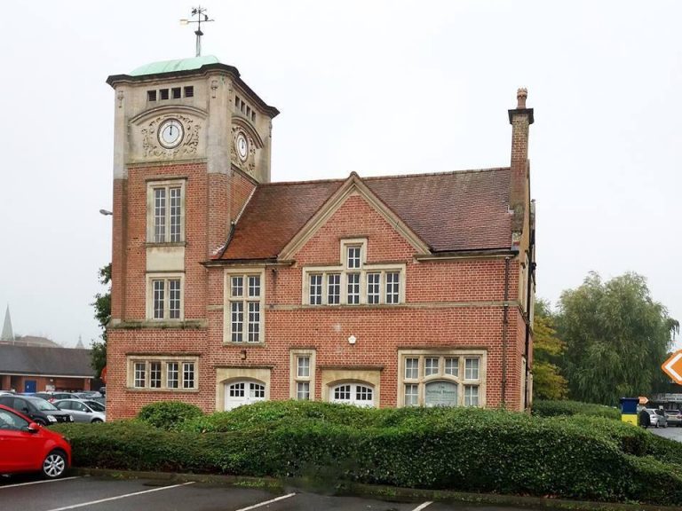 56558602 322436291798493 3338003283431129088 n 768x576