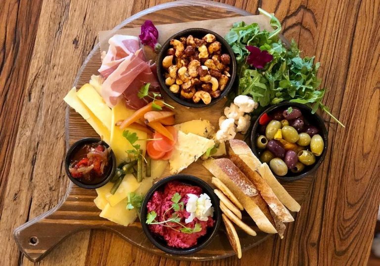 64415627 2534416563264893 3320477024562142481 n 768x538