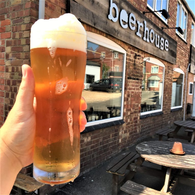 67219361 2458974657648689 4948176317859233792 o 768x768