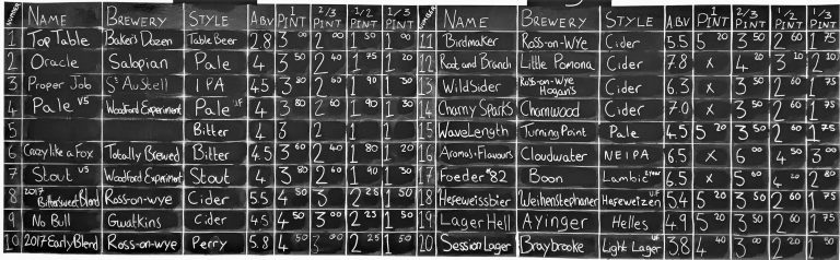 67969081 2474440596102095 8267273747958857728 o 768x238