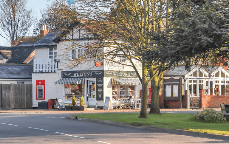 Screenshot 2019 08 22 at 14.16.35 1 768x483