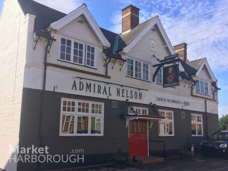 admiral nelson 2 768x576