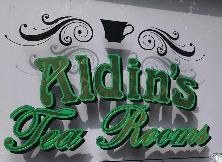 aldins logo 768x563