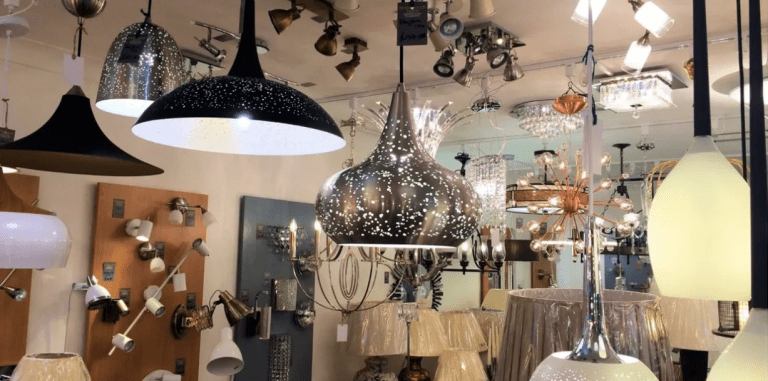 harborough lights 768x381