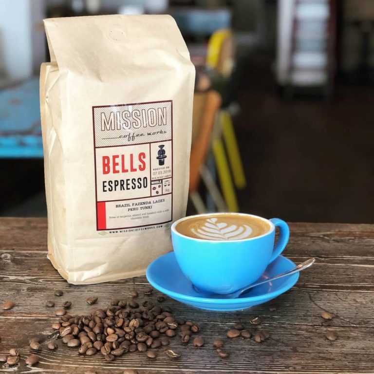 settling rooms 05 768x768