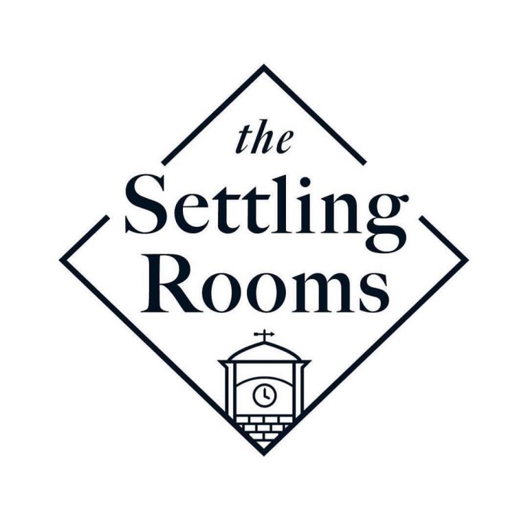 settling rooms 768x768