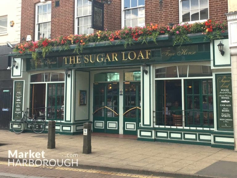 sugar loaf 1 768x576