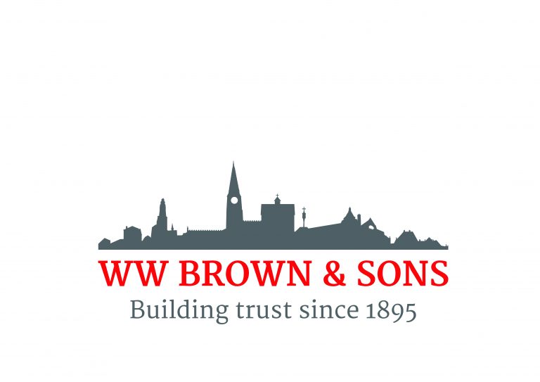 LOGO NOV 2014 768x543