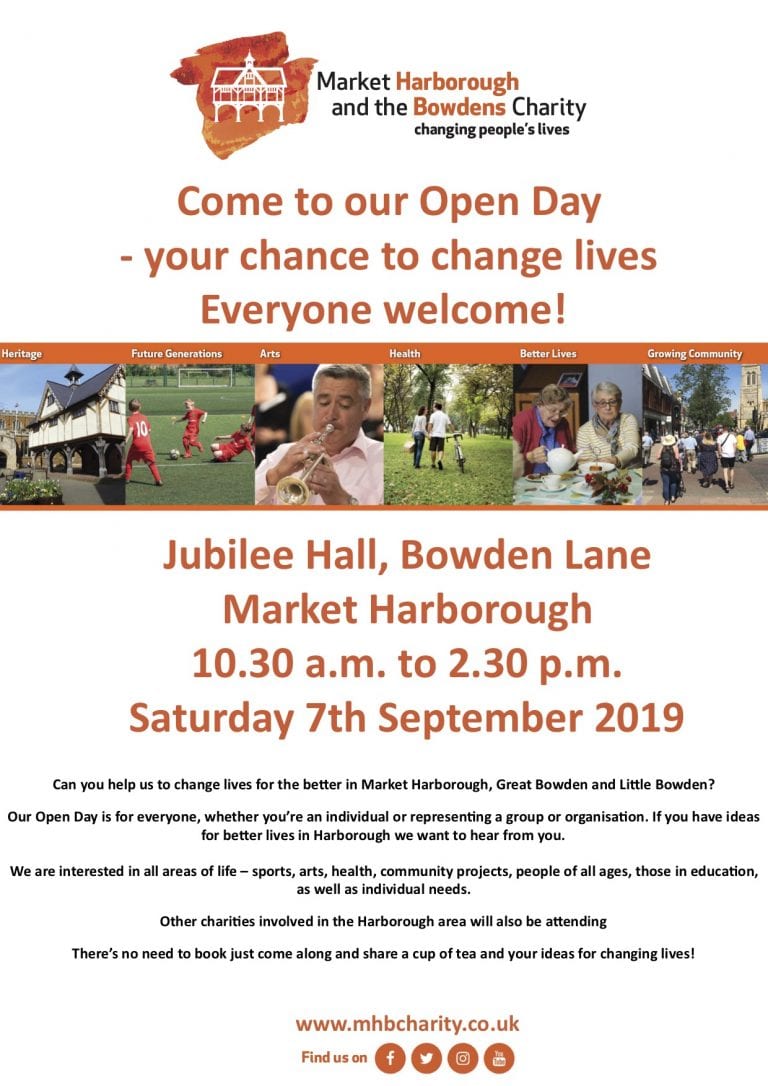 mhbc open day 768x1086