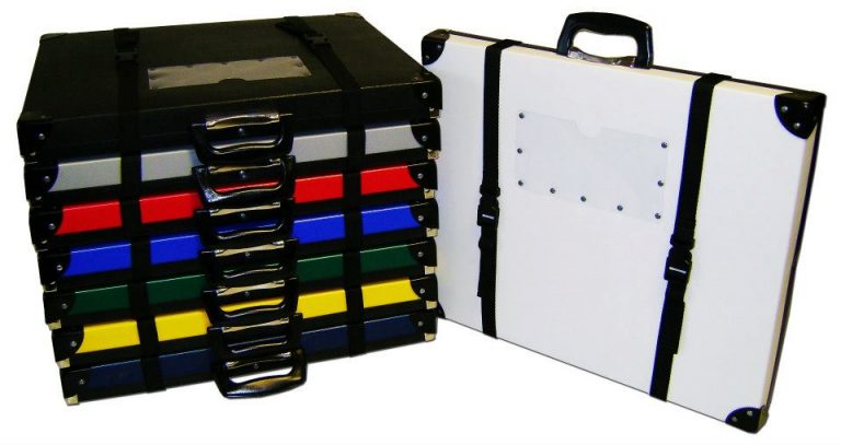 306092 387713057975902 28845110 n 768x407