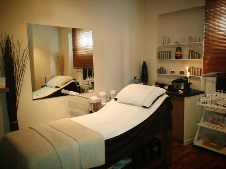 579662 356231691149250 1835244120 n 768x576