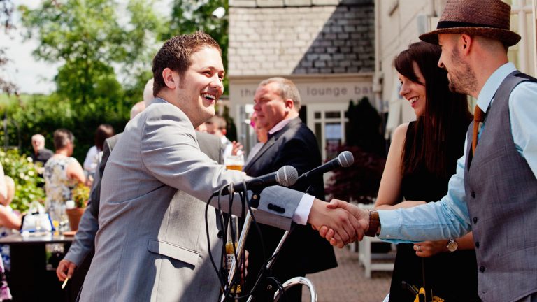 Mango Acoustic Duo 6 768x432