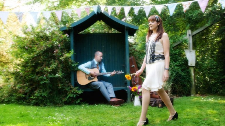 Mango Acoustic Duo 9 768x432