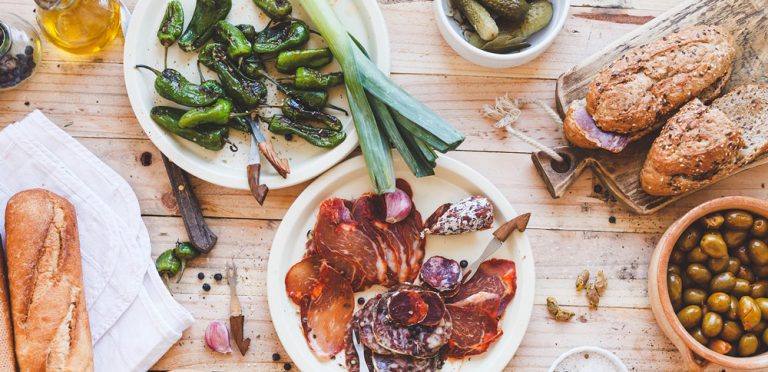 The Olive Tapas Header 1 768x372