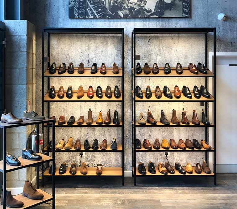 about img shop2 min 1 768x676