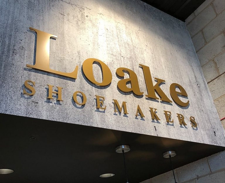 about img shop5 min 768x624