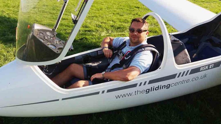 20180506 175146w 1 768x432