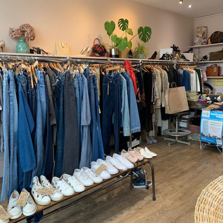 60207783 2303400789723065 6810684023866654720 o 768x767