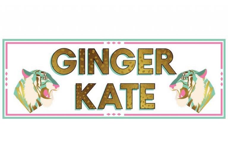 67646095 2436762316386911 4917570818994601984 n 1 768x514