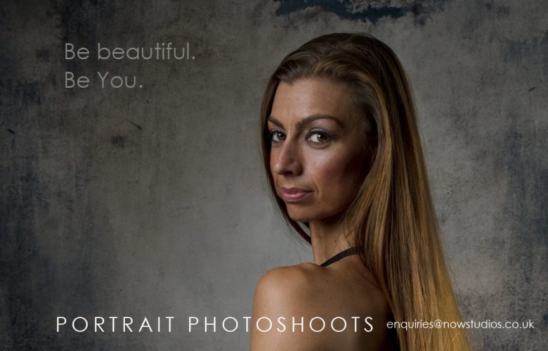 6F9BC7CA 1CC6 41C9 B71E 4CCC6DC770A0 768x492